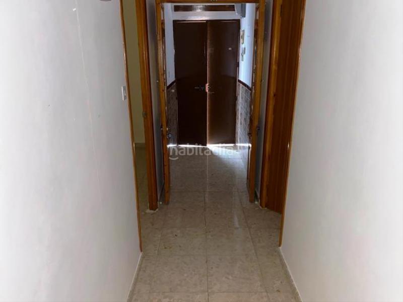 Foto 8f4feb0f-b248-40c8-b083-9b07f14edc0b. Haus in la parrilla 71 in Villanueva de Algaidas