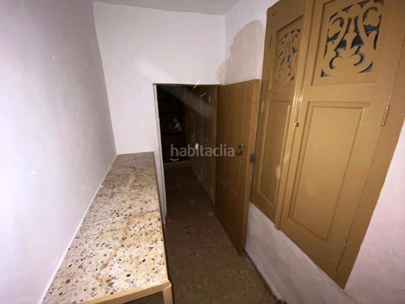 Foto 963f14fa-887d-4627-9776-2c34cf69c586. Haus in la parrilla 71 in Villanueva de Algaidas