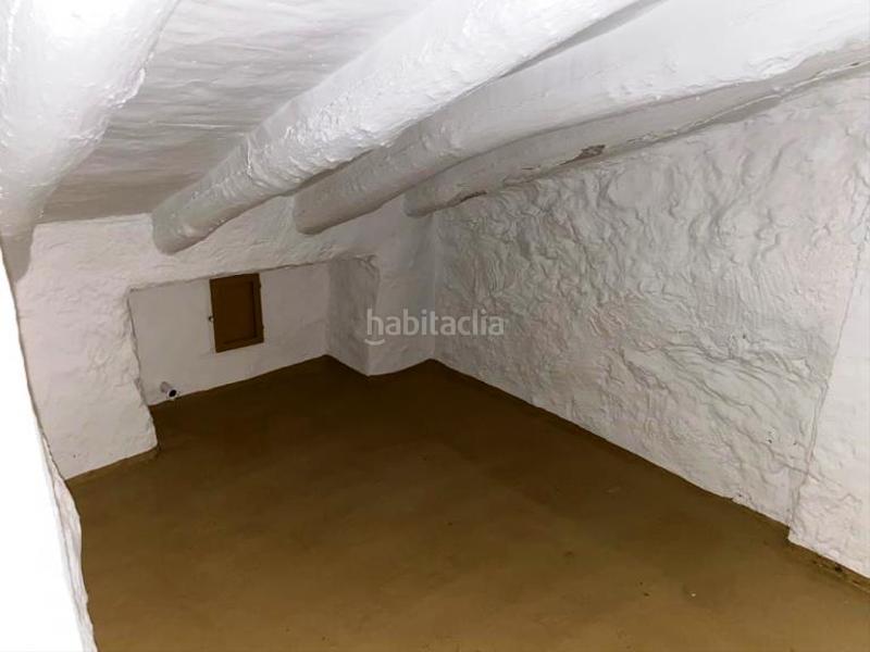 Foto b1b84347-1598-4a0d-a4c0-5988b2d0632a. Haus in la parrilla 71 in Villanueva de Algaidas