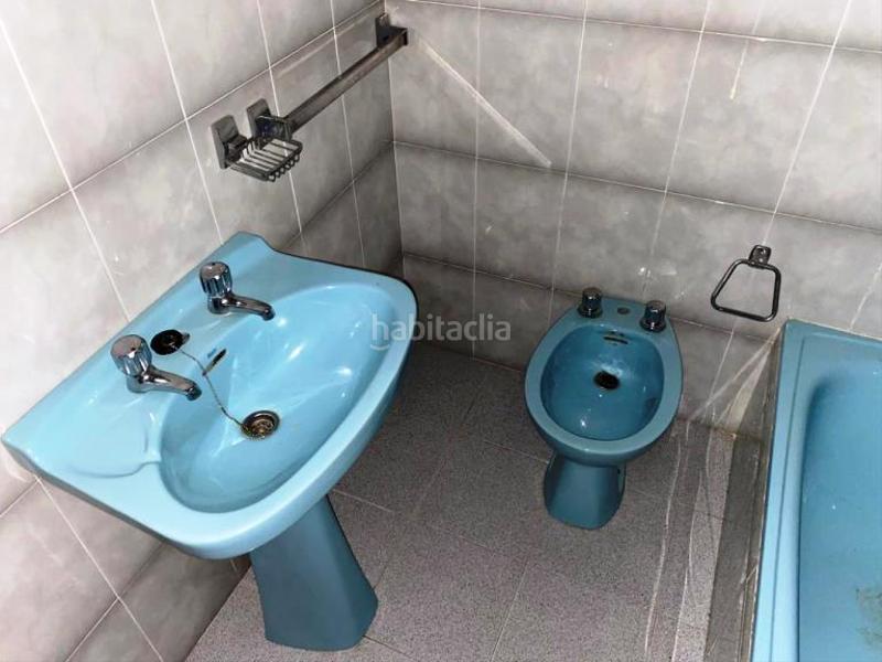 Foto b66ae53c-754c-4bad-9b56-b97d24104a26. Haus in la parrilla 71 in Villanueva de Algaidas