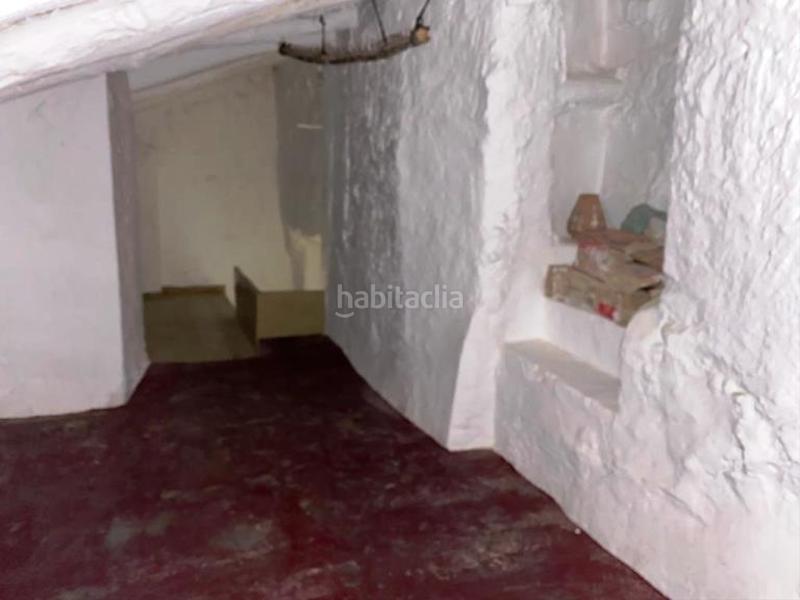 Foto d2ffc77a-6909-4dc4-bc0b-42286eb03a59. Haus in la parrilla 71 in Villanueva de Algaidas