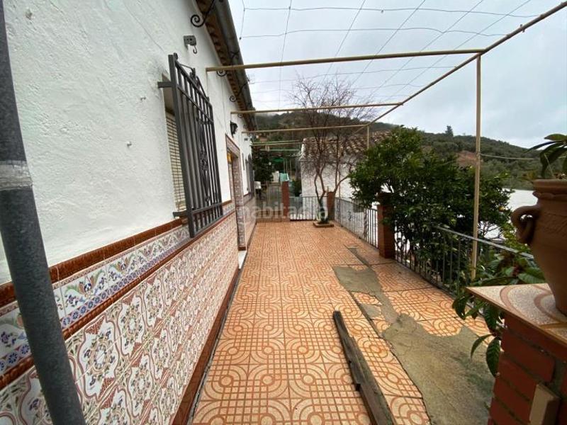 Foto d8c0646b-4b8a-4b7f-a597-cbb4de8430f7. Haus in la parrilla 71 in Villanueva de Algaidas