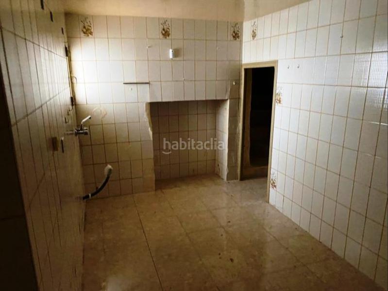 Foto da908f5b-e675-4971-bf64-deb1cff0b0e7. Haus in la parrilla 71 in Villanueva de Algaidas