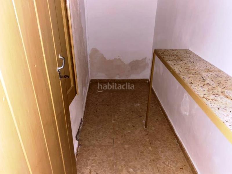 Foto e6c5b7df-f78e-4081-93e6-411169284137. Haus in la parrilla 71 in Villanueva de Algaidas