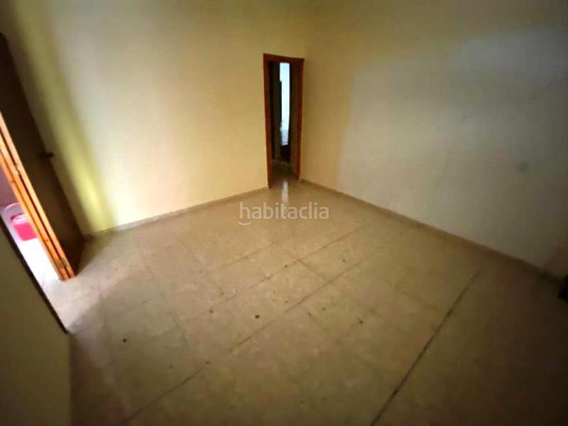 Foto e9477cfc-839f-48b3-a93d-4ae8f42ab7ef. Haus in la parrilla 71 in Villanueva de Algaidas