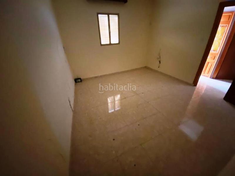 Foto f50abe50-367b-444d-8387-a4b665f4f9dc. Haus in la parrilla 71 in Villanueva de Algaidas