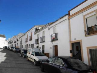 Casa a Benito de lara 9. Vivienda en venta