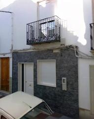 Casa a Marcos cubillo 44. Vivienda en venta