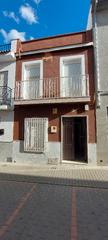 Casa a Canalejas 12. Vivienda en venta