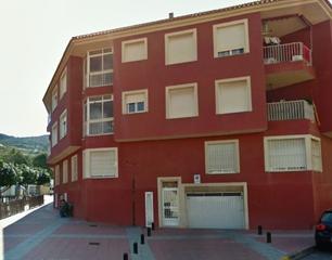 Aparcament cotxe a Cardenal cisneros 6. Garaje en venta