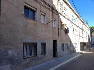 Appartement à Amistad 3. Vivienda en venta