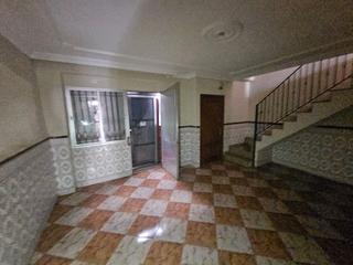 Haus en Real 26. Vivienda en venta