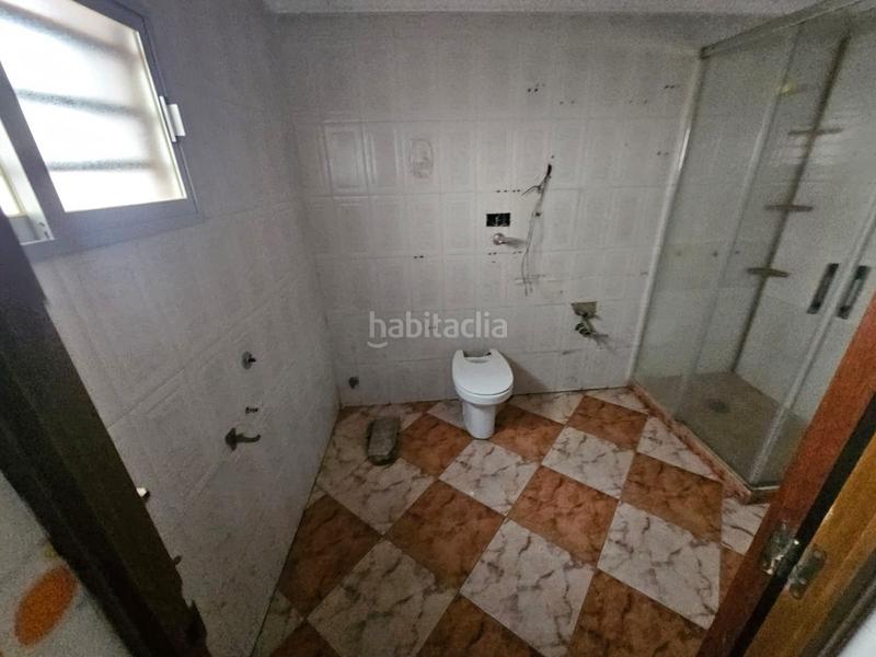 Foto 031b7868-4113-4b65-b5fb-5971738c6f2f. Casa a real 26 a Pedroche