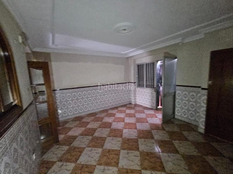 Foto 0b911c1d-8fcd-461e-b3b4-3ccf29ffe912. Casa a real 26 a Pedroche