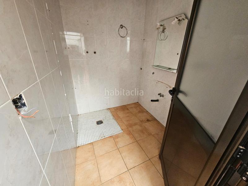 Foto 0bc62e15-aed2-4994-b699-a36c32bf6155. Casa a real 26 a Pedroche