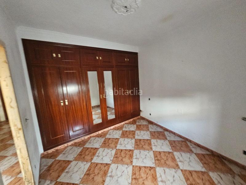 Foto 162acae6-9064-4f01-a965-bf9b4999b116. Casa a real 26 a Pedroche