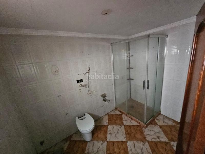 Foto 1a13c23a-5828-4526-863e-a3d22956890b. Casa a real 26 a Pedroche
