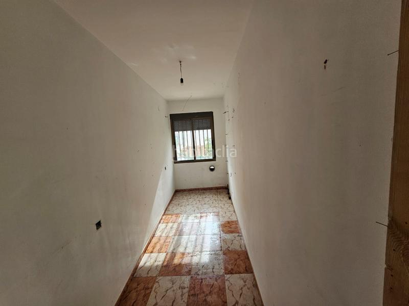 Foto 2214e6b8-abde-494a-8699-2a4015ab6a12. Casa a real 26 a Pedroche