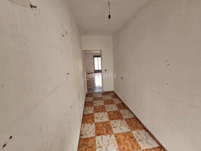 Foto 3297cd2c-6bee-4f70-b740-0d4ebb5f0215. Casa a real 26 a Pedroche