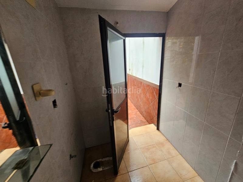 Foto 398b24c4-9c76-4f6e-8598-665d1b8afd04. Casa a real 26 a Pedroche