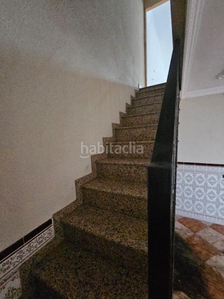 Foto 3e926884-ad85-458f-ad43-9a3ae328e2c0. Casa a real 26 a Pedroche