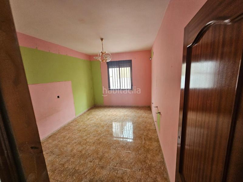 Foto 408100aa-c12b-4522-8e93-ae839b2b1821. Casa a real 26 a Pedroche