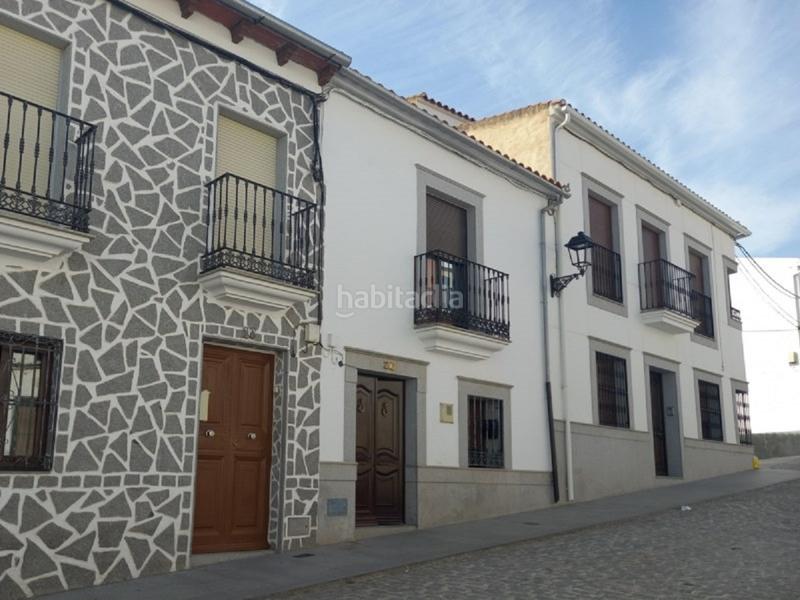 Foto 60cdccd8-6e35-4b63-9d2d-de318d870dcf. Casa a real 26 a Pedroche
