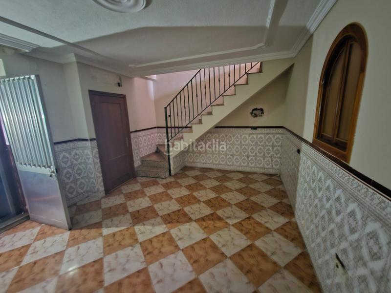 Foto 70bd16eb-6bfb-42ac-a19f-561a969349ab. Casa a real 26 a Pedroche