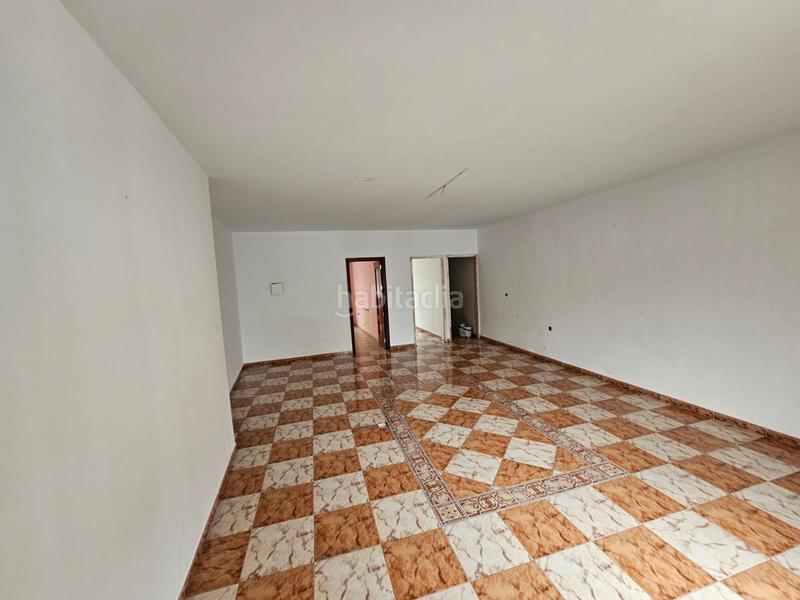 Foto 73850acc-2506-4dc8-8761-479c1830fde5. Casa a real 26 a Pedroche