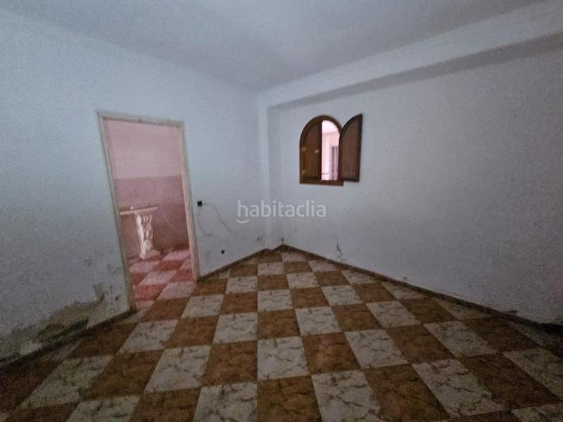 Foto 75d72a00-6a93-49b2-ac72-92470767070e. Casa a real 26 a Pedroche