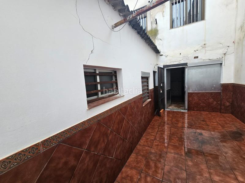 Foto 77b014d3-e22b-43ae-9310-b6c7194e2dbc. Casa a real 26 a Pedroche