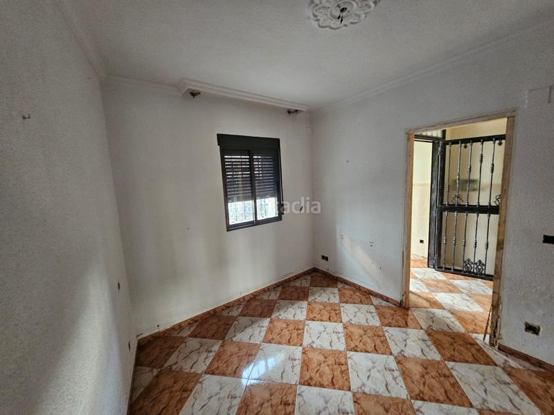 Foto 8243360b-f1c3-4e92-8065-46593740cebb. Casa a real 26 a Pedroche
