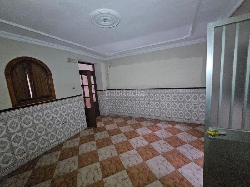 Foto 88c1388b-4221-437c-9c74-039a8711e4c8. Casa a real 26 a Pedroche