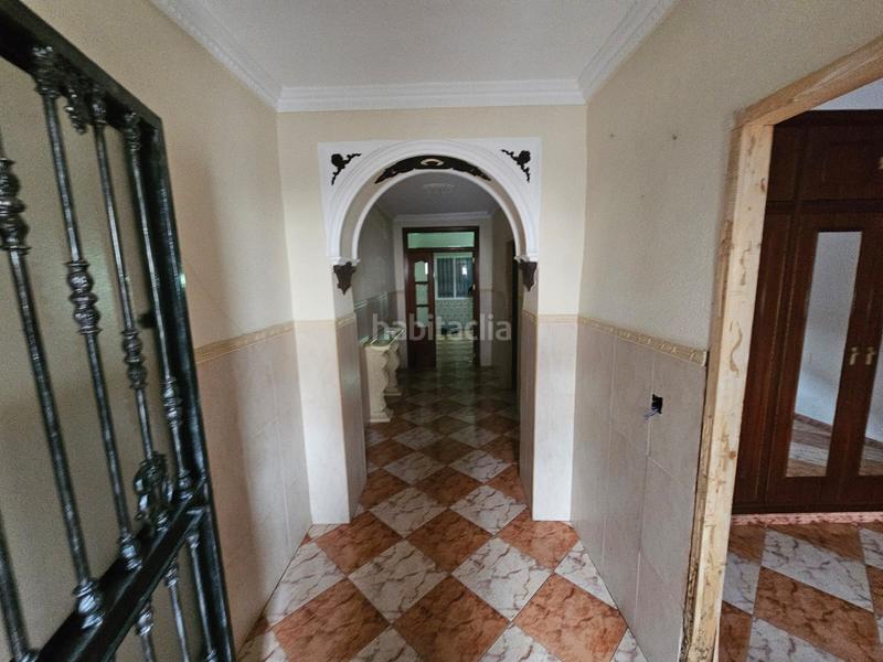 Foto 88d61f49-2554-487c-a457-0b2de747204a. Casa a real 26 a Pedroche