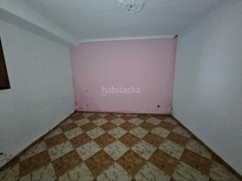 Foto 9526f454-e61b-447a-837c-747a2509ae56. Casa a real 26 a Pedroche