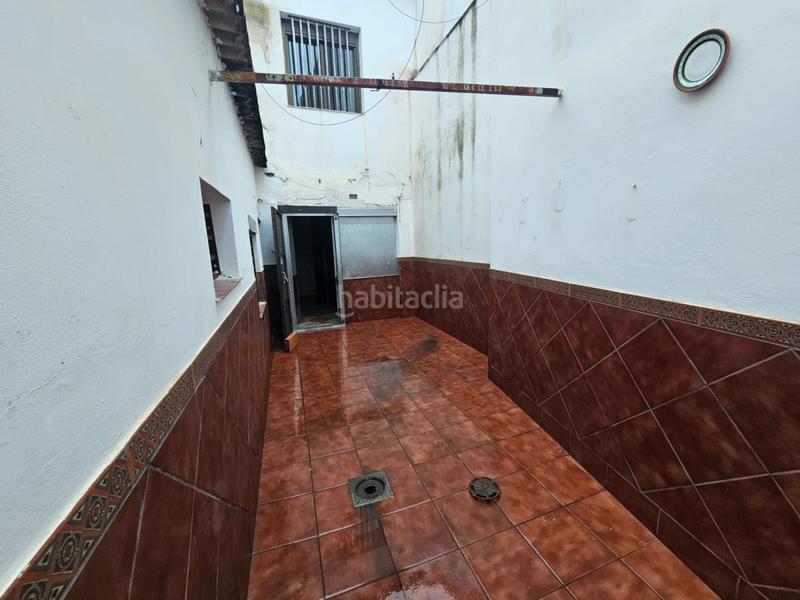 Foto 9b75df67-75ac-4eb9-92e4-fd7c1e107860. Casa a real 26 a Pedroche