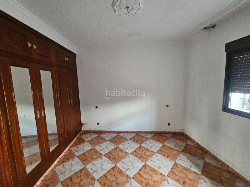 Foto b5a9de38-0128-447d-a73b-e8d1a559c27b. Casa a real 26 a Pedroche