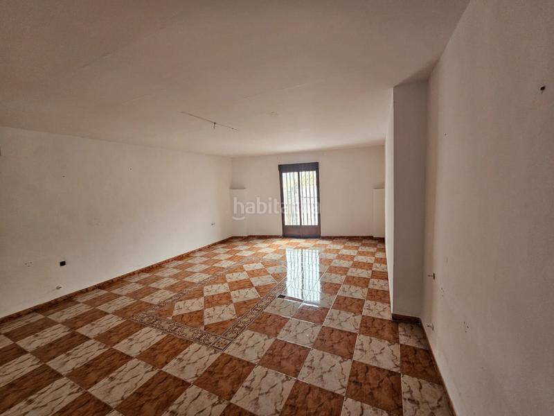 Foto bd5bd233-1fb3-4675-96f5-5b9e1d0e22a2. Casa a real 26 a Pedroche