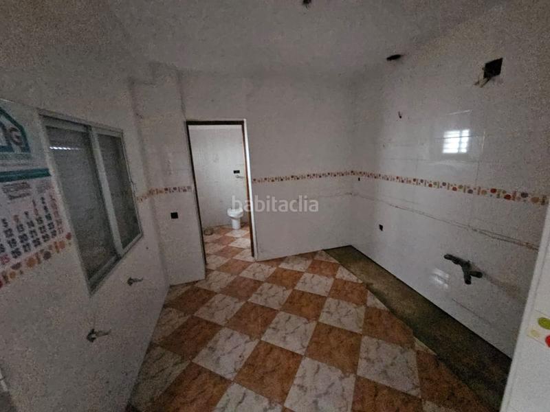 Foto c4bcf1f5-27f7-467a-adae-b5efff7295e3. Casa a real 26 a Pedroche