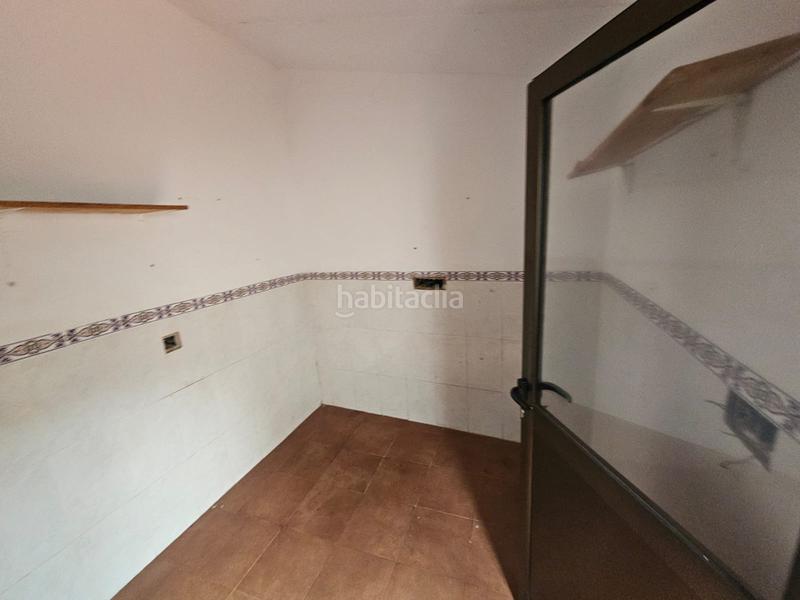 Foto d8b9f053-084e-4937-a9dd-7aff6e3c841e. Casa a real 26 a Pedroche
