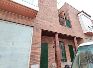 Appartamento in Alcalde clemente cuesta santandreu 12. Vivienda en venta