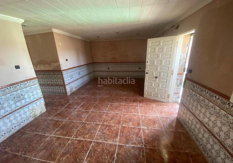 Foto 00f910b8-dd4d-42ab-977b-d673d0bac017. Casa in partida mariola 129 in La Caparrella Lleida