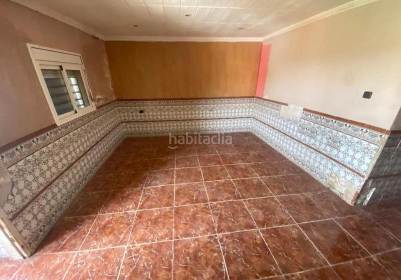 Foto 2e8eb2cd-2e7b-4d23-bb68-83240c890386. Casa in partida mariola 129 in La Caparrella Lleida