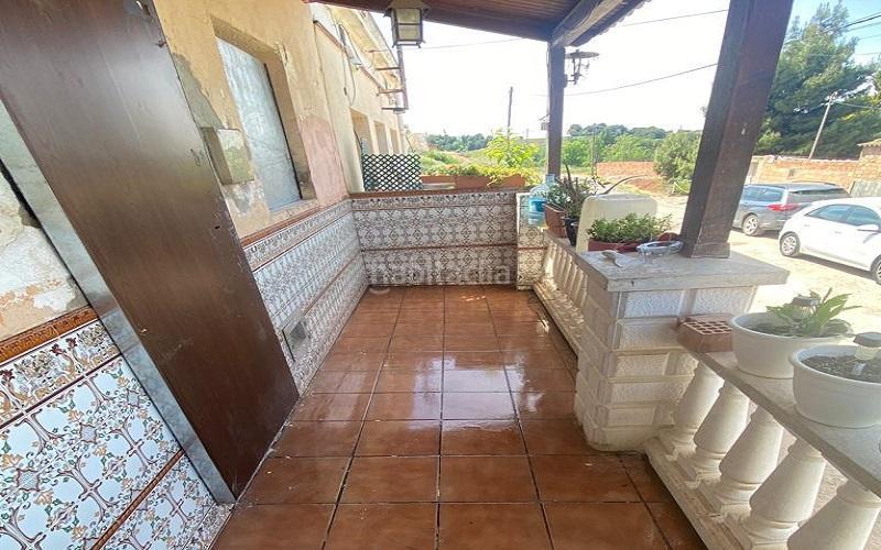 Foto 70ea0a9d-03ac-47a7-8b4e-f1a704ef6ad5. Casa in partida mariola 129 in La Caparrella Lleida