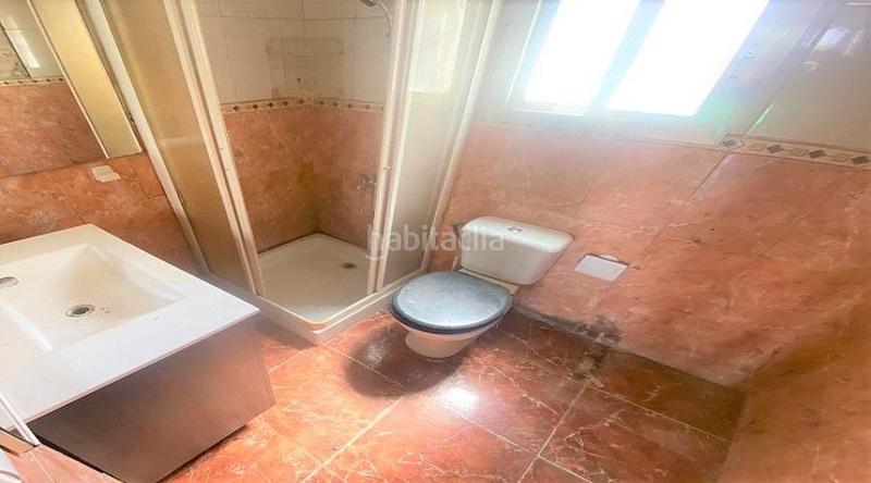 Foto 7578b83d-f78e-40c2-8b8d-73b7e63d73aa. Casa in partida mariola 129 in La Caparrella Lleida