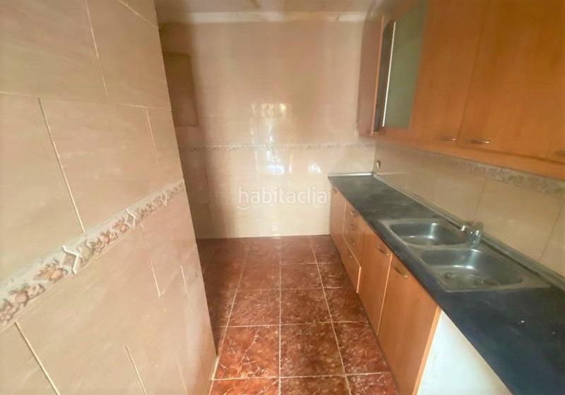 Foto 8230b45f-07cd-49c9-8365-0e30a1a96dc2. Casa in partida mariola 129 in La Caparrella Lleida