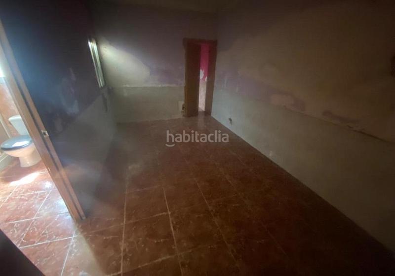 Foto a66501db-e446-4afa-85d1-7da34ebb23b1. Casa in partida mariola 129 in La Caparrella Lleida