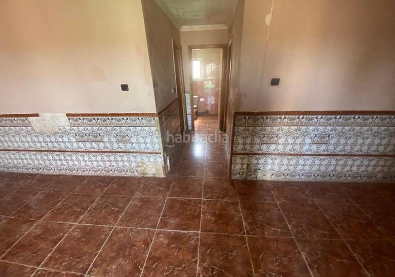 Foto bbfc7437-88d7-46d4-ab0a-a0572f4ba4b1. Casa in partida mariola 129 in La Caparrella Lleida