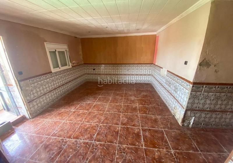 Foto d2e7327a-91c7-4afc-bc3a-330afb261c2b. Casa in partida mariola 129 in La Caparrella Lleida