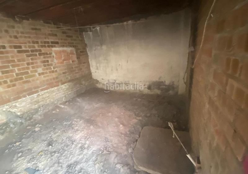 Foto dc835431-94cc-457b-8ec5-08c33f2272d8. Casa in partida mariola 129 in La Caparrella Lleida